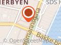 AKT - Bar og smugspiseri