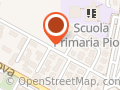 Nido Io sono Capace di