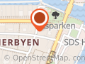 Jedi Bar AS - Fru Lundgreen // MIRK