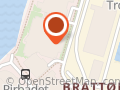 Sjøfartsdirektoratet Stasjon Trondheim