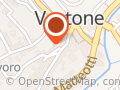 Comune Di Vestone