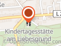 AWO- KiTa Liebesgrund Lüneburg e.V.