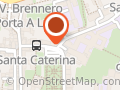 B&B Santa Caterina D'Alessandria