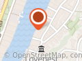 Else Mari Onsøien
