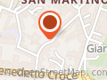 SaloneNando