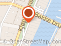 Transit Trondheim