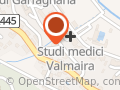 Studio Dentistico d. SS Gioberge Dr Lolli