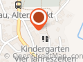Matthias KiTa Regenbogen