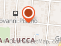 Della Porta