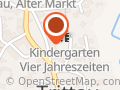 Kindergarten Vier Jahreszeiten