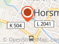 Kindergarten Horsmar