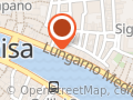 EPIL POINT - Specialisti in Epilazione Laser