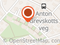 Baglervegen Borettslag