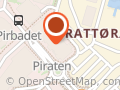 Inmeta