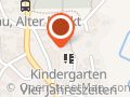 Evangelischer Regenbogenkindergarten