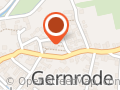 Bäckerei Bernd Hundeshagen