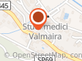 Medicina Sportiva Dr. Dolfi