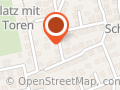Stitz Landschaftsarchitektur GmbH