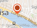 Pizzeria Funiculà