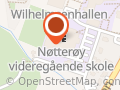 Nøtterøy videregående skole