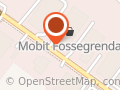Post & Reklameservice AS
