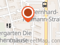 Marco Polo GmbH, Restaurant Cafe, Bar und Lieferservice