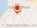 Suempol Norge As