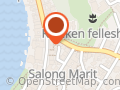 Origo Reiseliv Leif Tore Anderssen