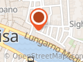 La Chiostra (Srl)