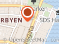 Consis Trondheim AS