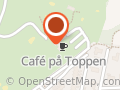 FORE ApS