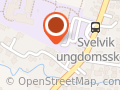 Svelvik tannklinikk