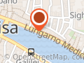 My English School Pisa