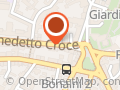 Badante Subito