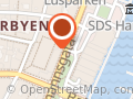 H2 Olavskvartalet As