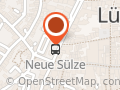 Radiohaus Nolte Inh. Friedrich Nolte Nachf. Günter Nolte