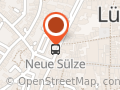 Weihnachtsmann Werk