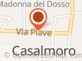 Tabaccheria di Ghiandone Zaira