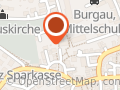 Mikar Carsharing