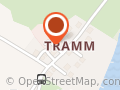 Privatpraxis für Physiotherapie W. Hamer