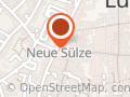 FALC Immobilien Lüneburg