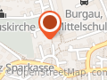 Stadtverwaltung Burgau
