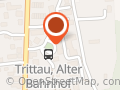 FTL Transporte Fischer Olaf