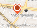 Ejerforening Reventlowsvej 72