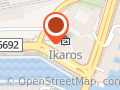 Nordic Psychology Services AS