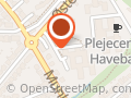Plejehjem Østerbæksvej