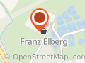 Gärtnerei Elberg