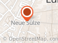 Phoenix Social Franchising GmbH