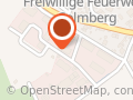 Drehtechnik Unger GmbH & Co. KG