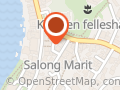 Hanne Løfsnes Kommunikasjon
